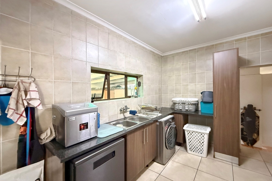4 Bedroom Property for Sale in Bothasig Western Cape